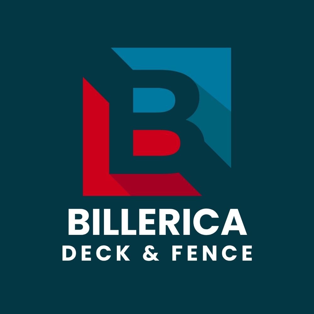 Billerica Deck & Fence